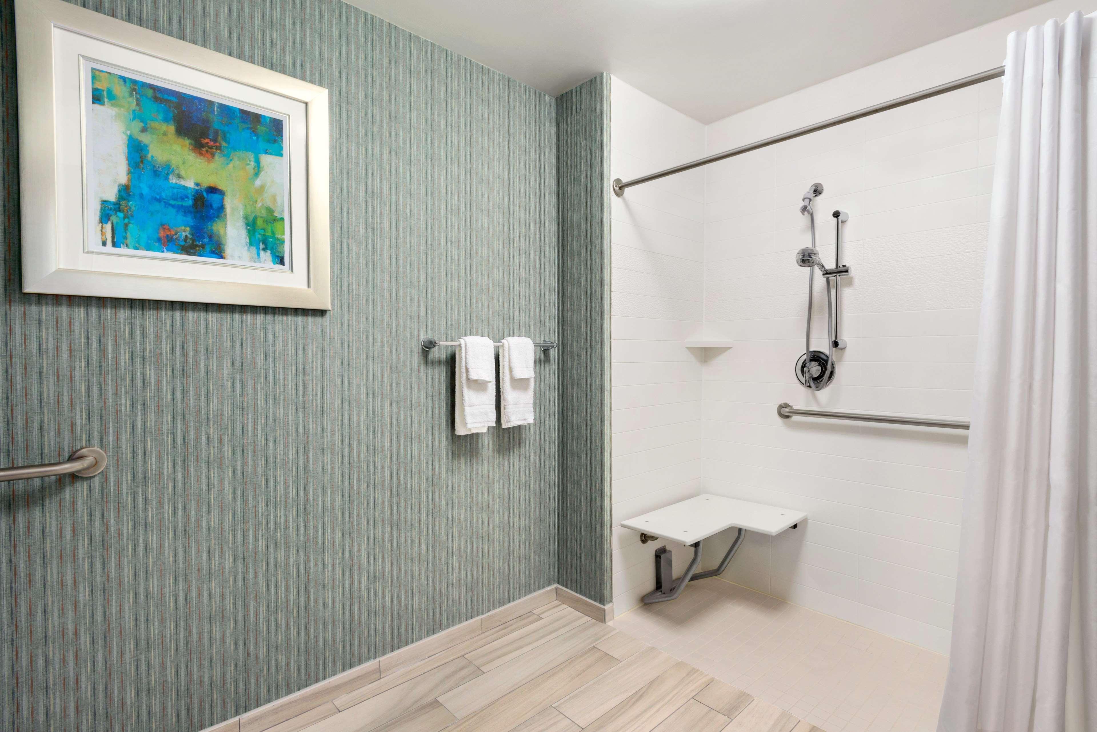 Homewood Suites By Hilton Wilmington-Brandywine Valley Luaran gambar