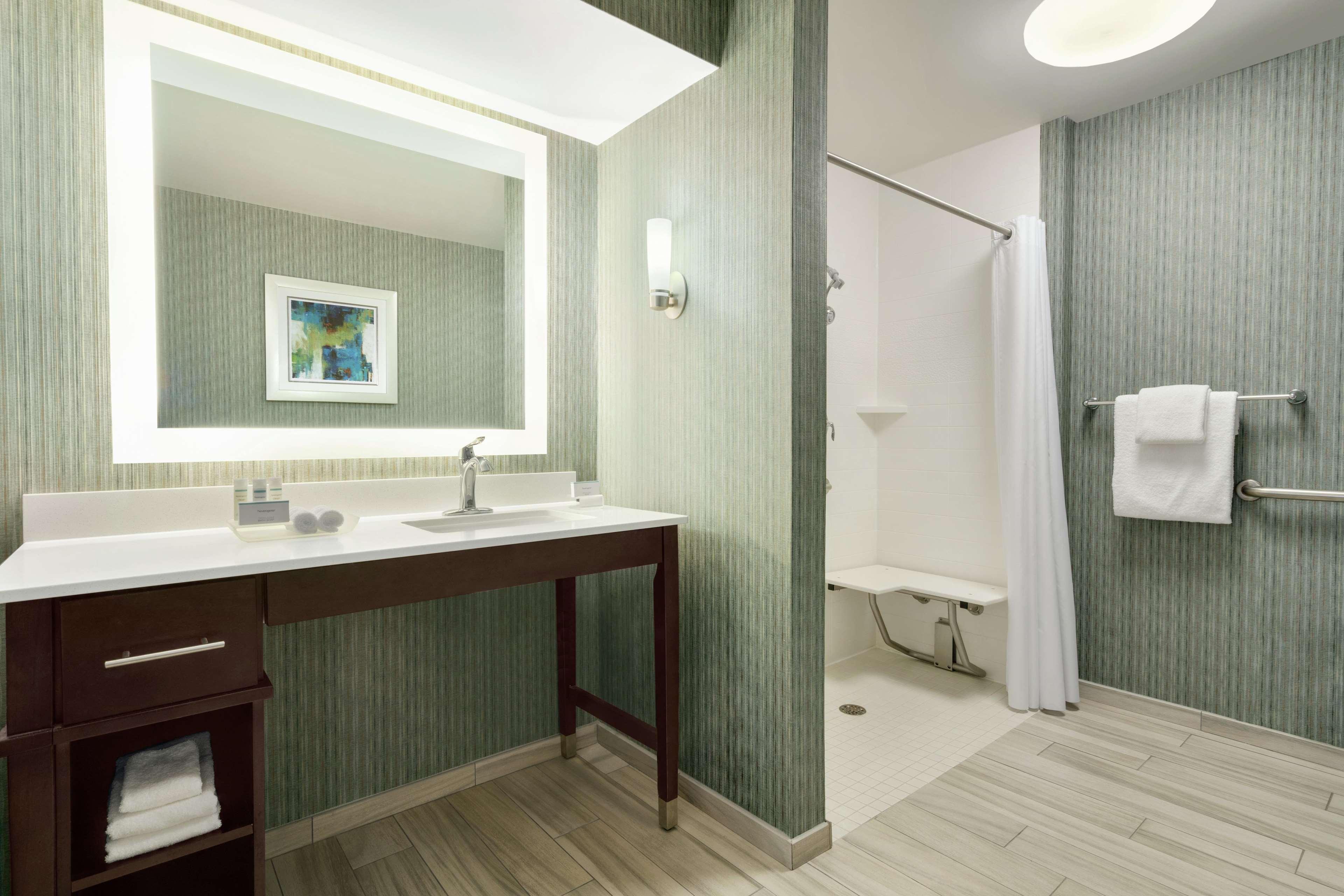 Homewood Suites By Hilton Wilmington-Brandywine Valley Luaran gambar