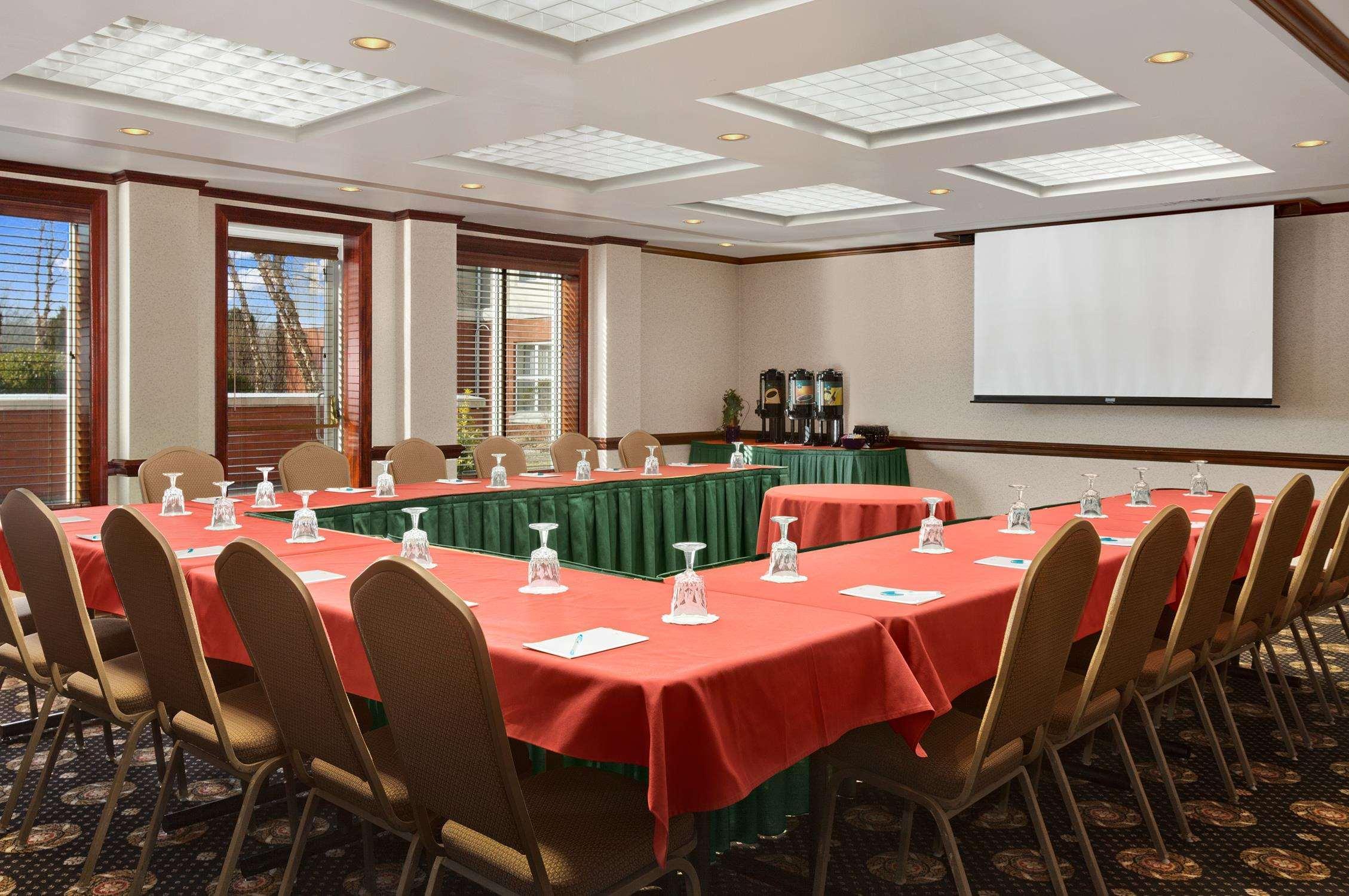 Homewood Suites By Hilton Wilmington-Brandywine Valley Luaran gambar
