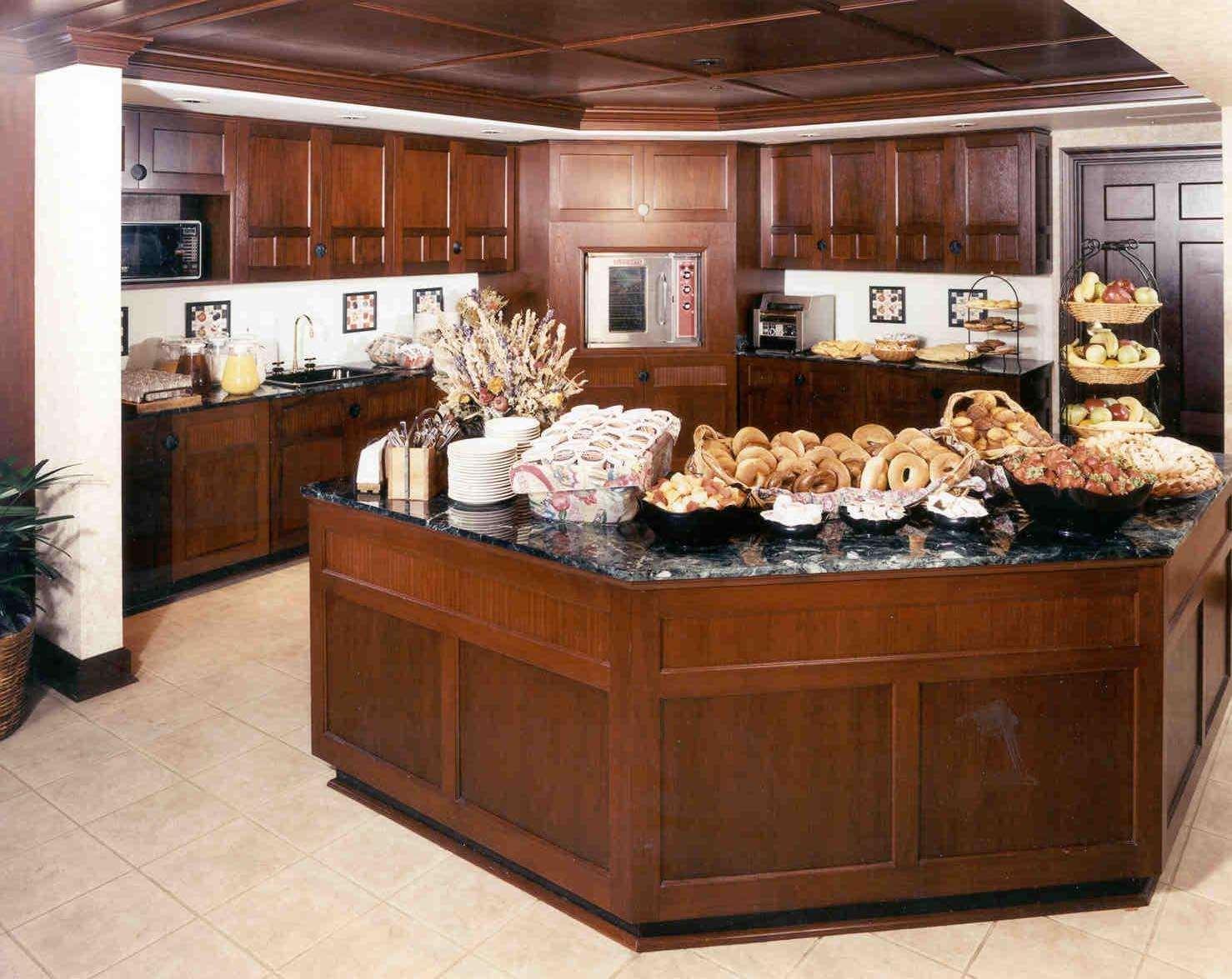 Homewood Suites By Hilton Wilmington-Brandywine Valley Luaran gambar