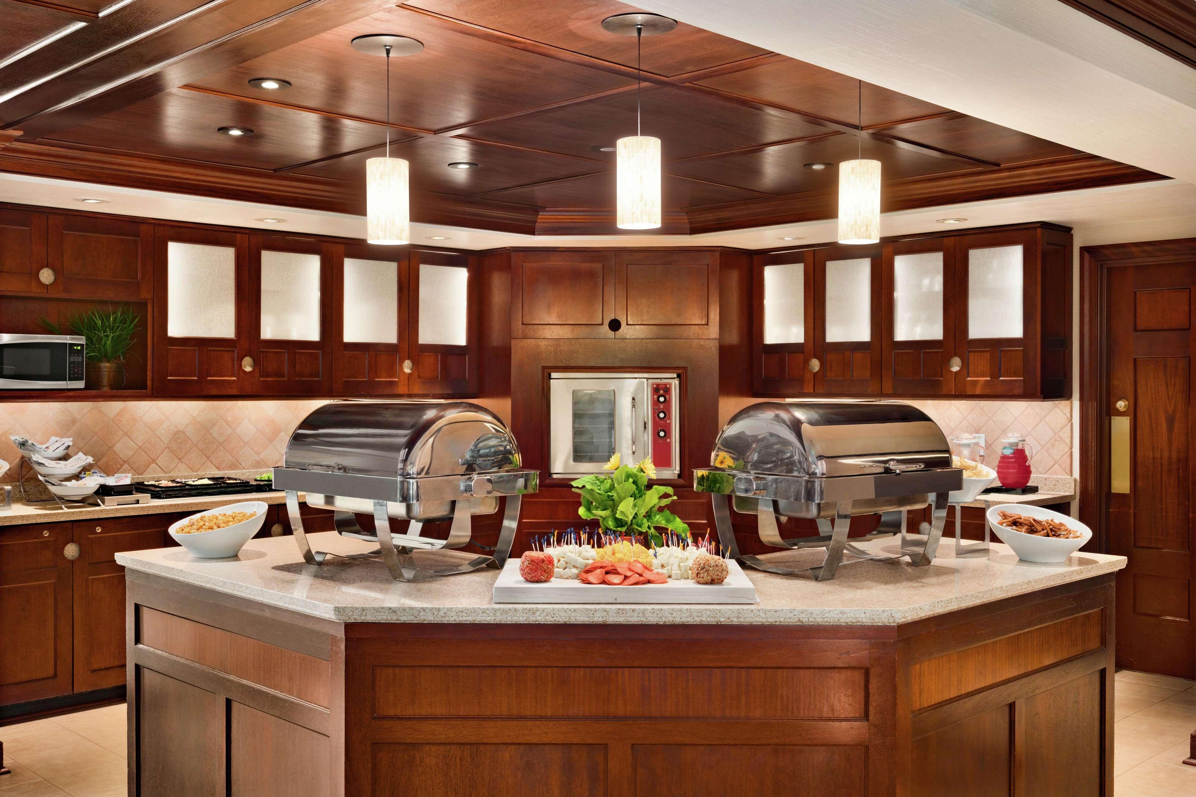 Homewood Suites By Hilton Wilmington-Brandywine Valley Luaran gambar