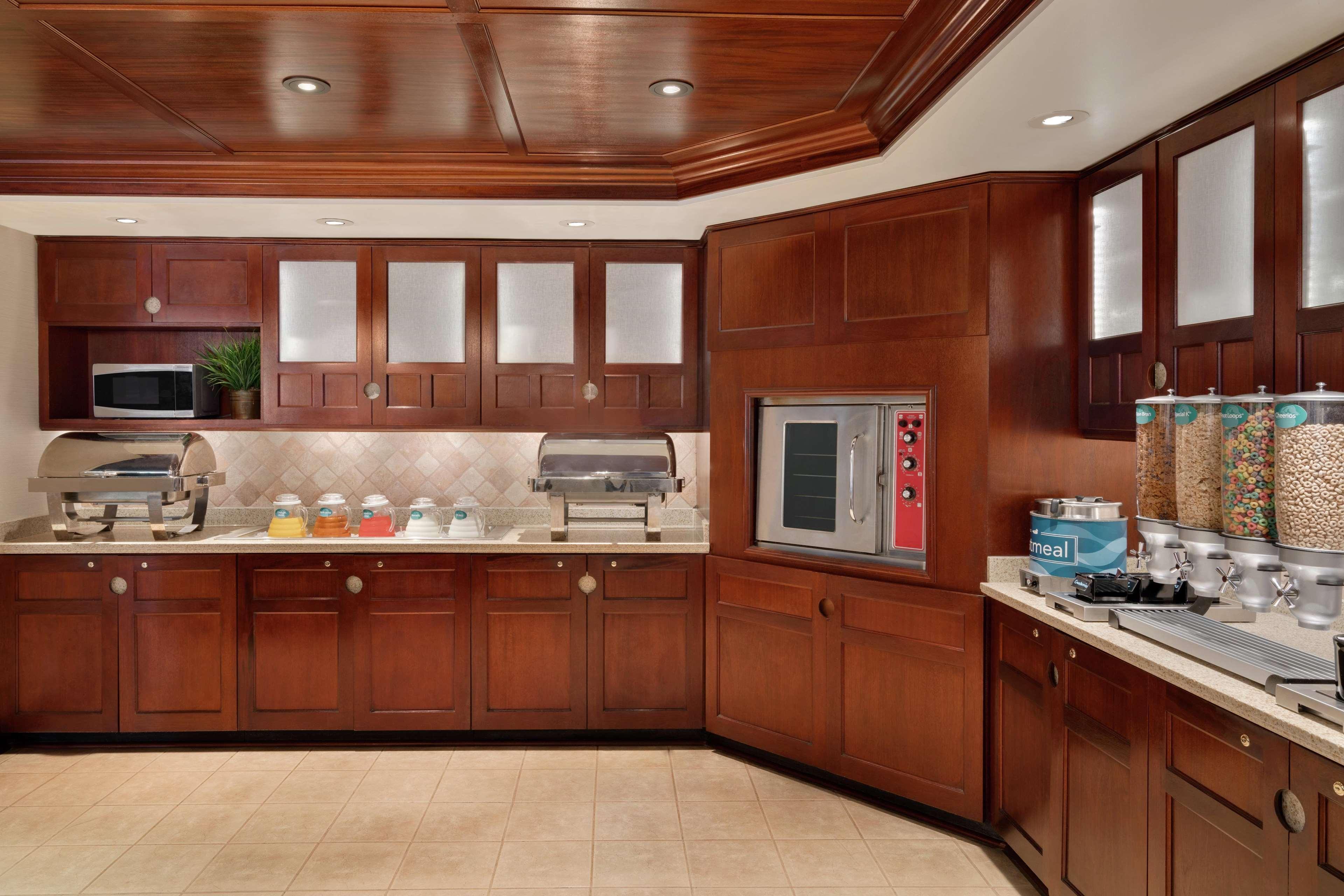 Homewood Suites By Hilton Wilmington-Brandywine Valley Luaran gambar