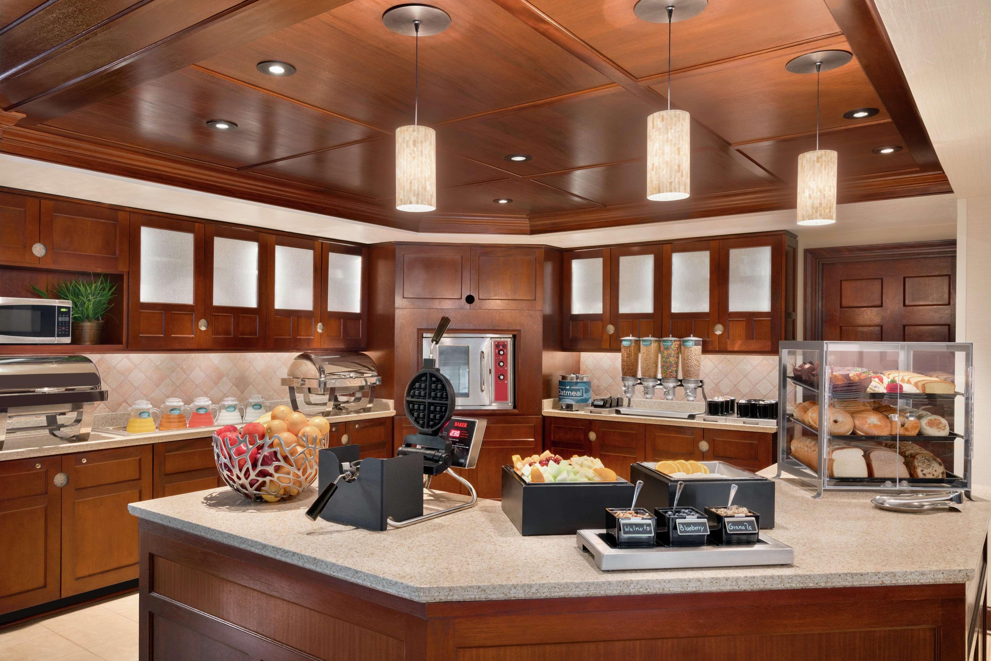 Homewood Suites By Hilton Wilmington-Brandywine Valley Luaran gambar