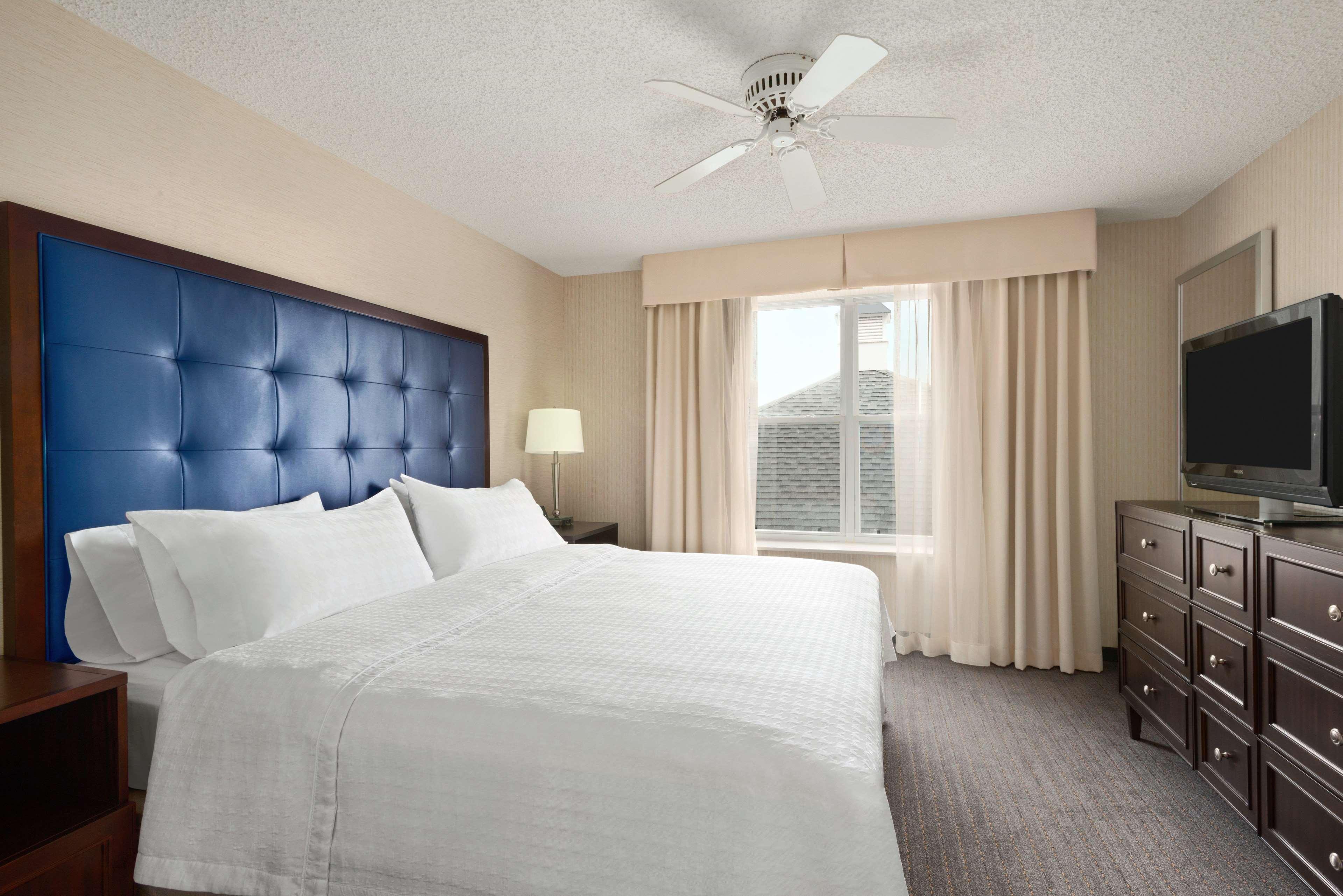 Homewood Suites By Hilton Wilmington-Brandywine Valley Luaran gambar