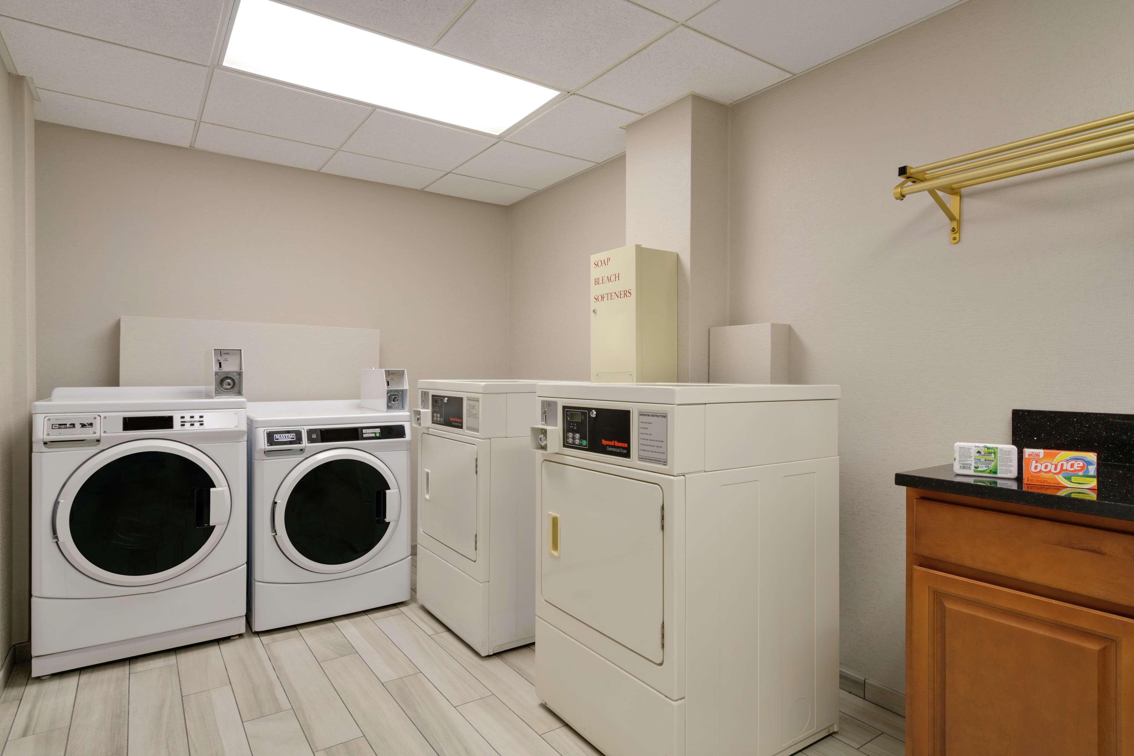 Homewood Suites By Hilton Wilmington-Brandywine Valley Luaran gambar
