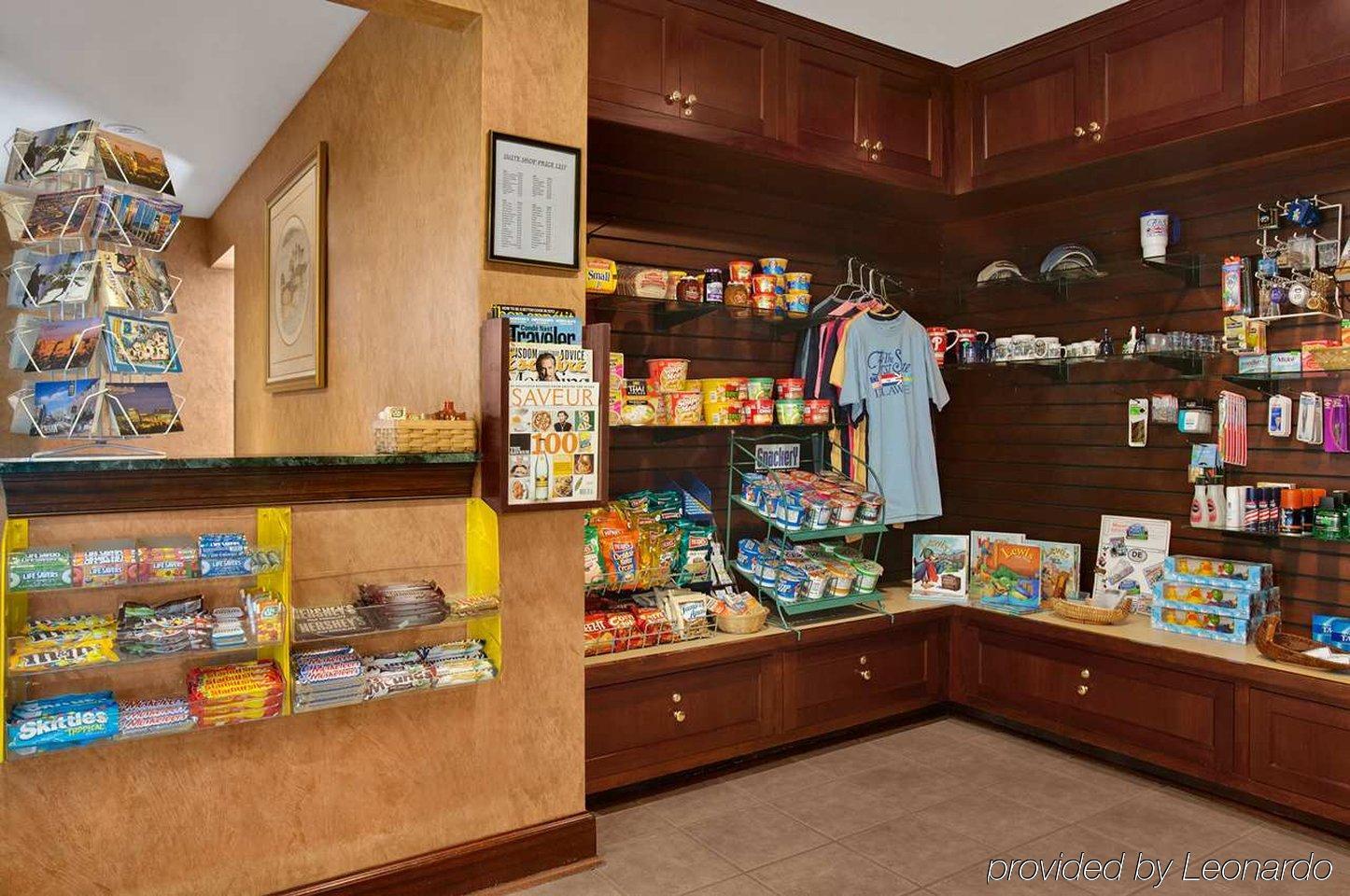 Homewood Suites By Hilton Wilmington-Brandywine Valley Luaran gambar